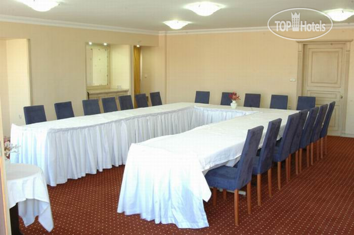 New photos from tourists Hotel Akol 4*