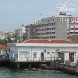 Фото Anafartalar