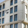 Фото Istanbul Town Hotel