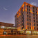 Photos Realstar Hotel