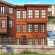 Photos Ferman Konak Hotel