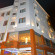 Photos Marina City Hotel