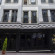 Photos HHK Hotel Downtown