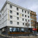 Photos Farina Hotel By Cigno