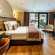 Photos Euro Design Hotel