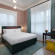Photos Catch Hotel
