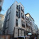 Photos Mahya Hotel