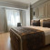 Photos Azra Sultan Hotel & Spa