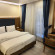 Photos Hotel Esve Istanbul