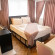 Photos Pearl Hotel Istanbul