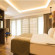 Фото Blueway Hotel Historical