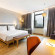 Photos Radisson Istanbul Harbiye