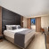 Photos Tryp By Wyndham Istanbul Sisli