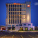 Photos Ibis Istanbul Tuzla