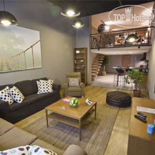 Фото Cityloft 36