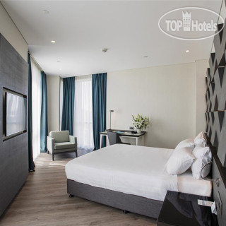 Photos Wish More Hotel