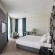 Photos Wish More Hotel