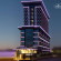 Photos Golden Tulip Istanbul Bayrampasa