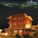 Фото Turquhouse Hotel Boutique