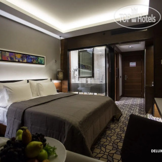 Photos Royal Stay Palace Hotel