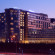 Photos Mercure Istanbul West Hotel & Convention Center