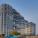 Photos Radisson Blu Hotel Istanbul Atakoy