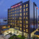 Photos Hilton Garden Inn Istanbul Beylikduzu