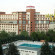 Photos Anemon Manisa