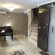 Photos Viva Hotel
