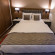 Photos Hamit Bey Hotel Yenikapi