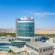 Фото Armas Termal Resort