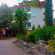Фото Thermal Park