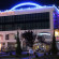 Фото Grand Karot