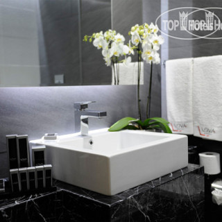 Photos Lova Spa Hotel