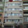 Photos Ozudogru Hotel