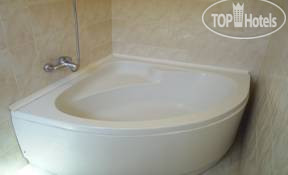 New photos from tourists Azim Thermal Hotel