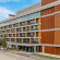 Фото Park Inn By Radisson Yalova City Center