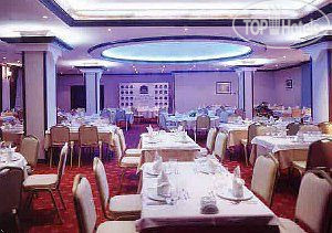 New photos from tourists Elegance Resort Hotel & SPA Wellness-Aqua 4*