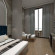 Palemon Resort & Spa 5*