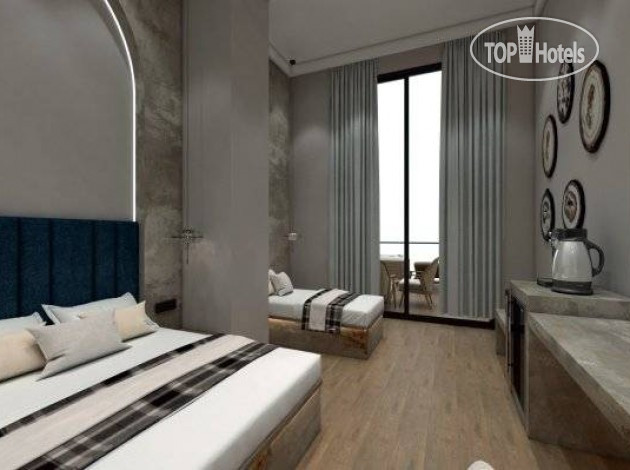 Photos Palemon Resort & Spa