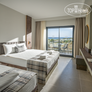 Photos Palemon Resort & Spa