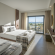 Photos Palemon Resort & Spa