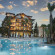 Selectum Colours Resort Side (ex.Euphoria Barbaross Beach Resort) 5*