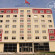 Фото North Point Denizli