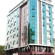 Фото Bulut