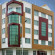 Фото Inci Class Business