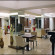 Фото Konakk Residence