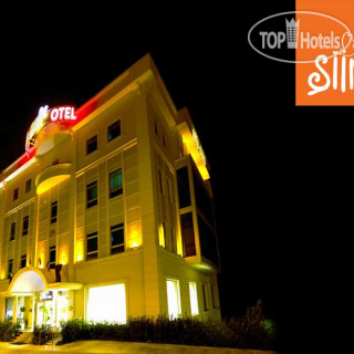 Фото Siir Boutique