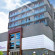 Photos Safran Residence