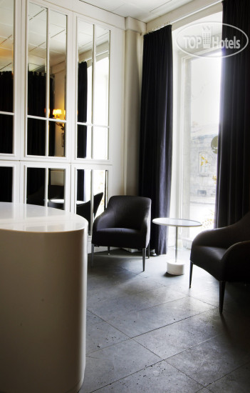 New photos from tourists Kars Hotel 4*
